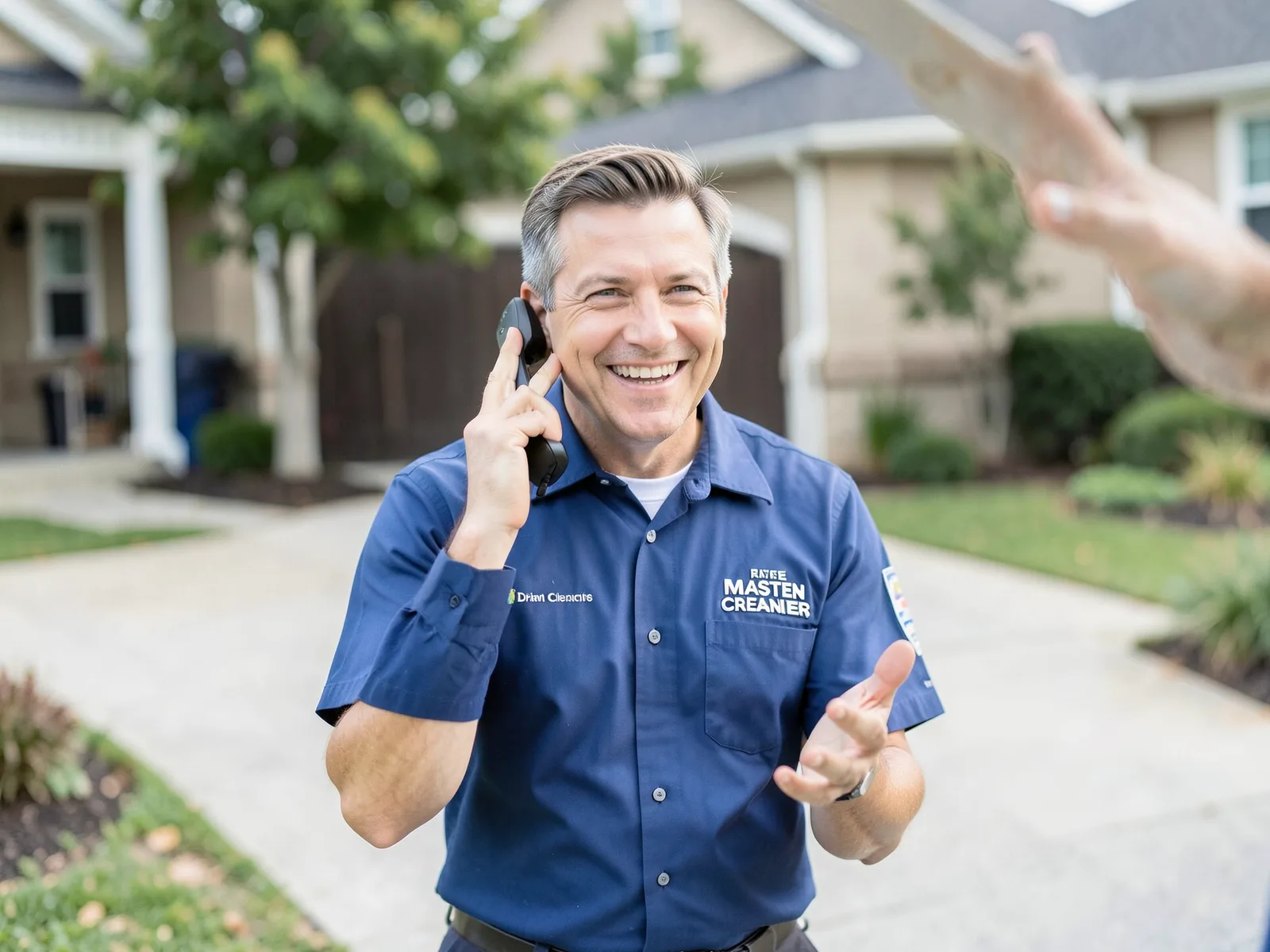 Drain Cleaning South Otselic, NY FAQs